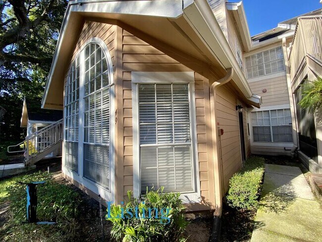 Building Photo - 610 Colorado Pl