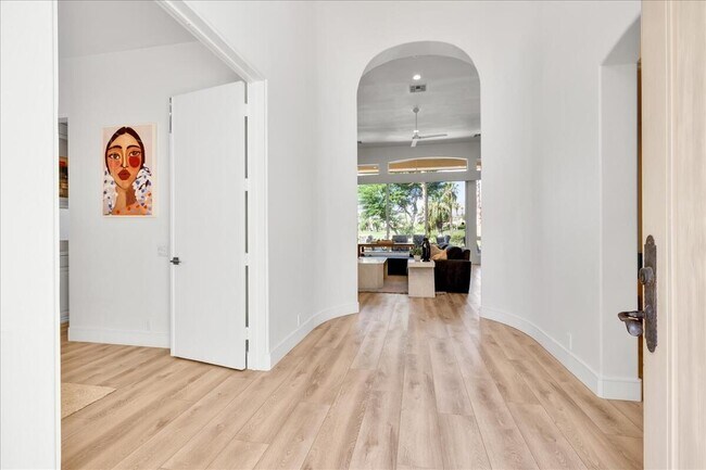 Building Photo - 79953 Rancho La Quinta Dr