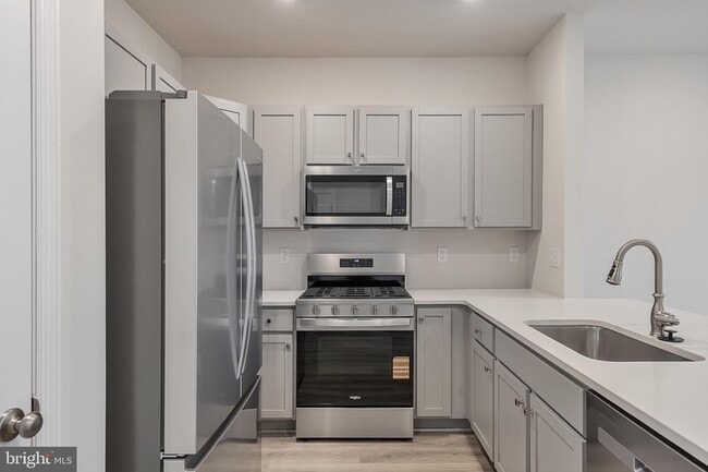 Foto del edificio - 69 Alexander Wy