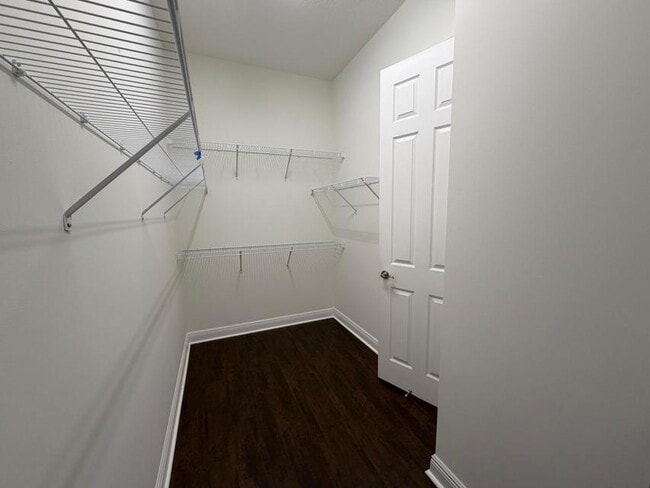 Photo - 2824 Bellarosa Circle House