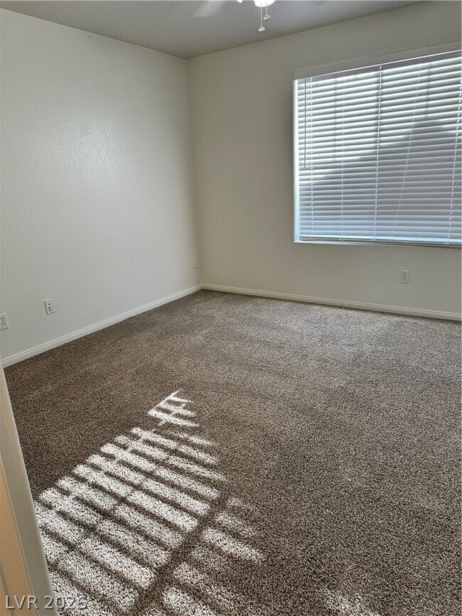 Building Photo - 4774 Mereworth Ct