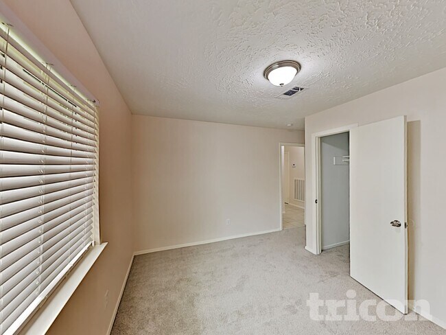 Foto del edificio - 8510 Sorrel Dr