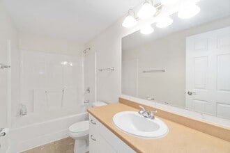 Building Photo - 7 Horizon Ct Building Photo - 7 Horizon Ct
