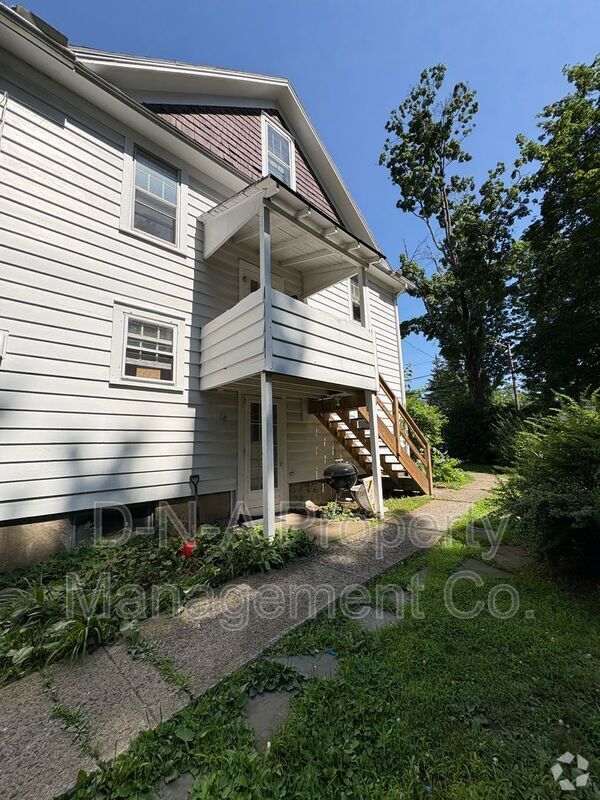 Building Photo - 169 Tanite Rd