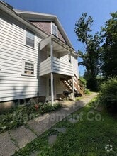 Building Photo - 169 Tanite Rd