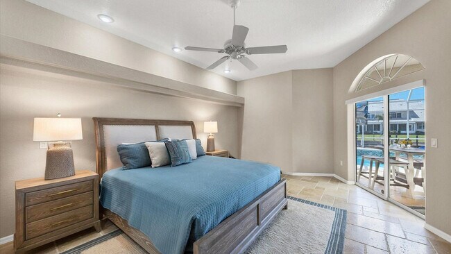 Foto del edificio - 1417 Bluejay Ct