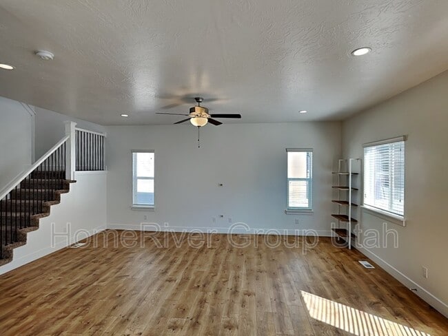 Building Photo - 836 E 340 S