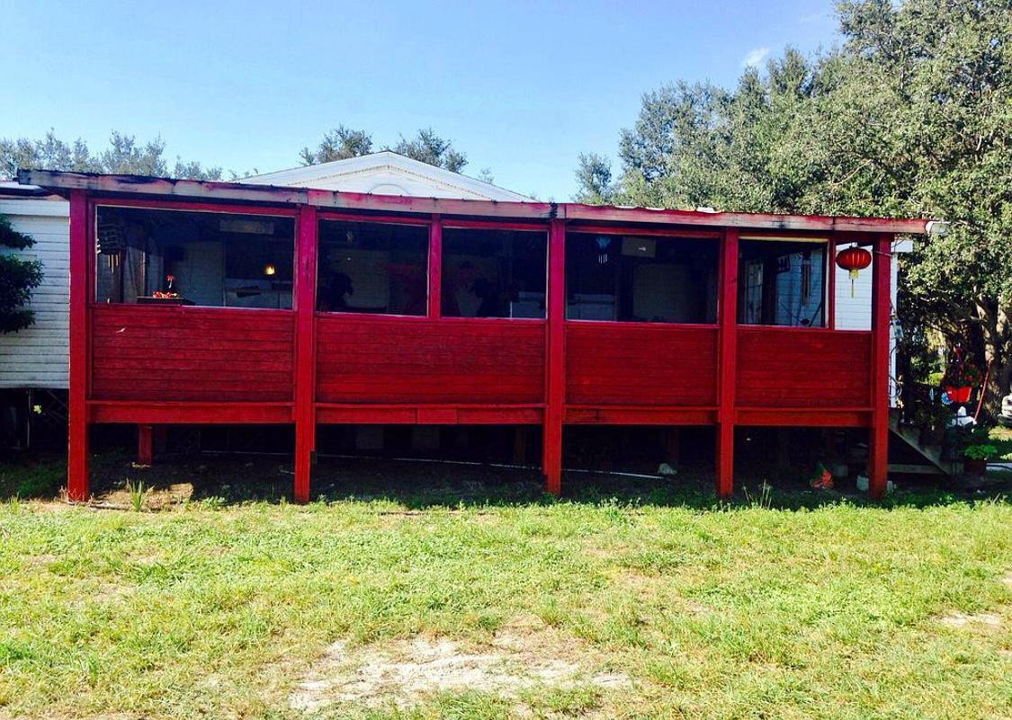 350 N Brida St, Clewiston, FL 33440 House Rental in Clewiston, FL