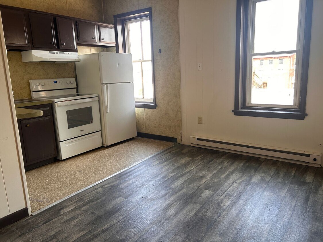 Foto principal - 415-417 Locust St