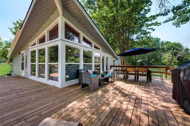 Foto principal - 114 Wood Crest Dr