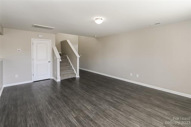 Foto del edificio - 12978 Hill Pine Rd