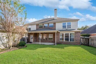 Building Photo - 4415 Eden Point Ln