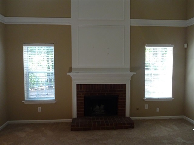 Foto del edificio - 2007 Hidden Valley Drive SW