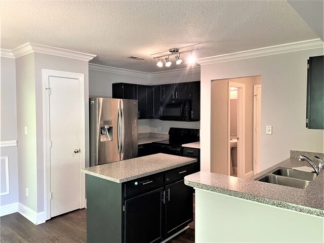 Building Photo - 9510 Abson Court