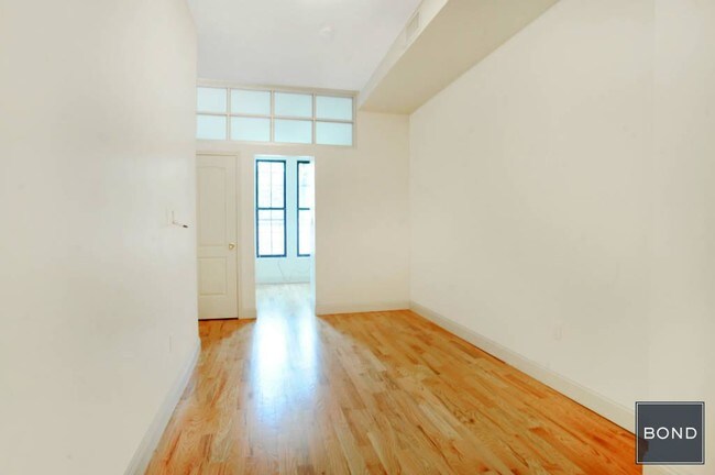 Building Photo - 342 McGuinness Blvd