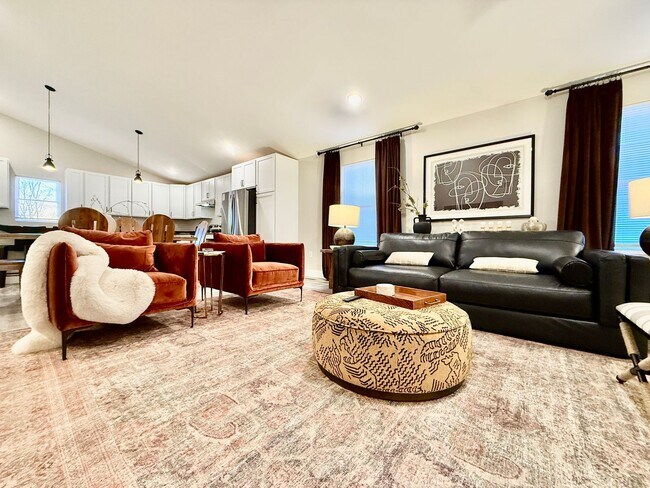 Building Photo - Bright New 5 Bedroom Ranch Retreat In West Chester