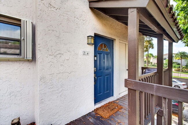 Building Photo - 149 NW 70th St