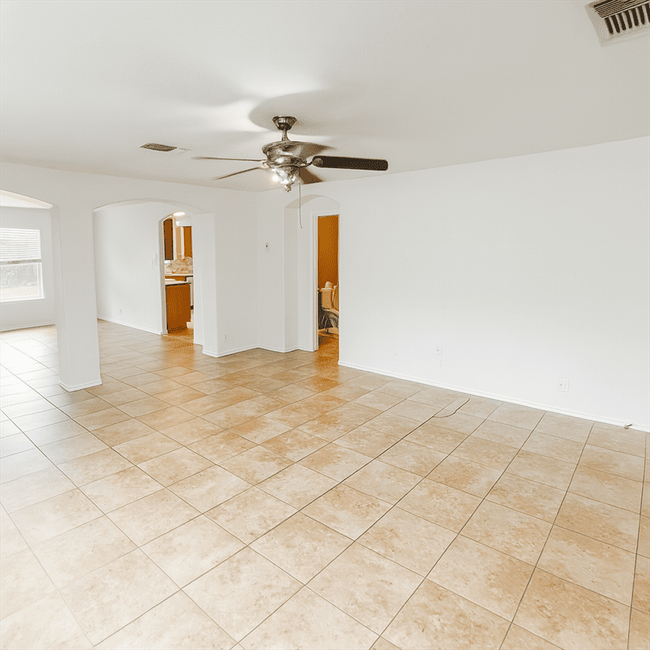 Building Photo - 7735 Cold Mountain