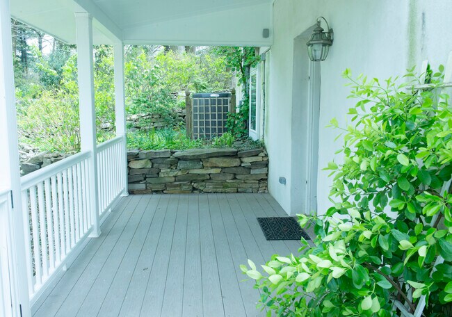 Foto del edificio - 752 Kimberton Rd