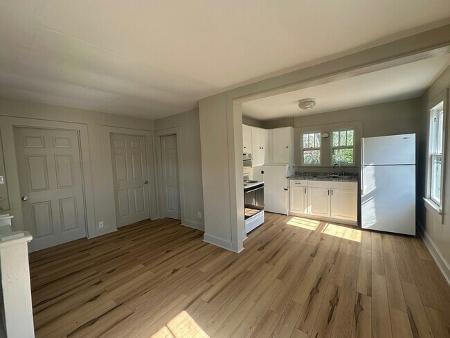 Foto del edificio - 841 Sevierville Rd