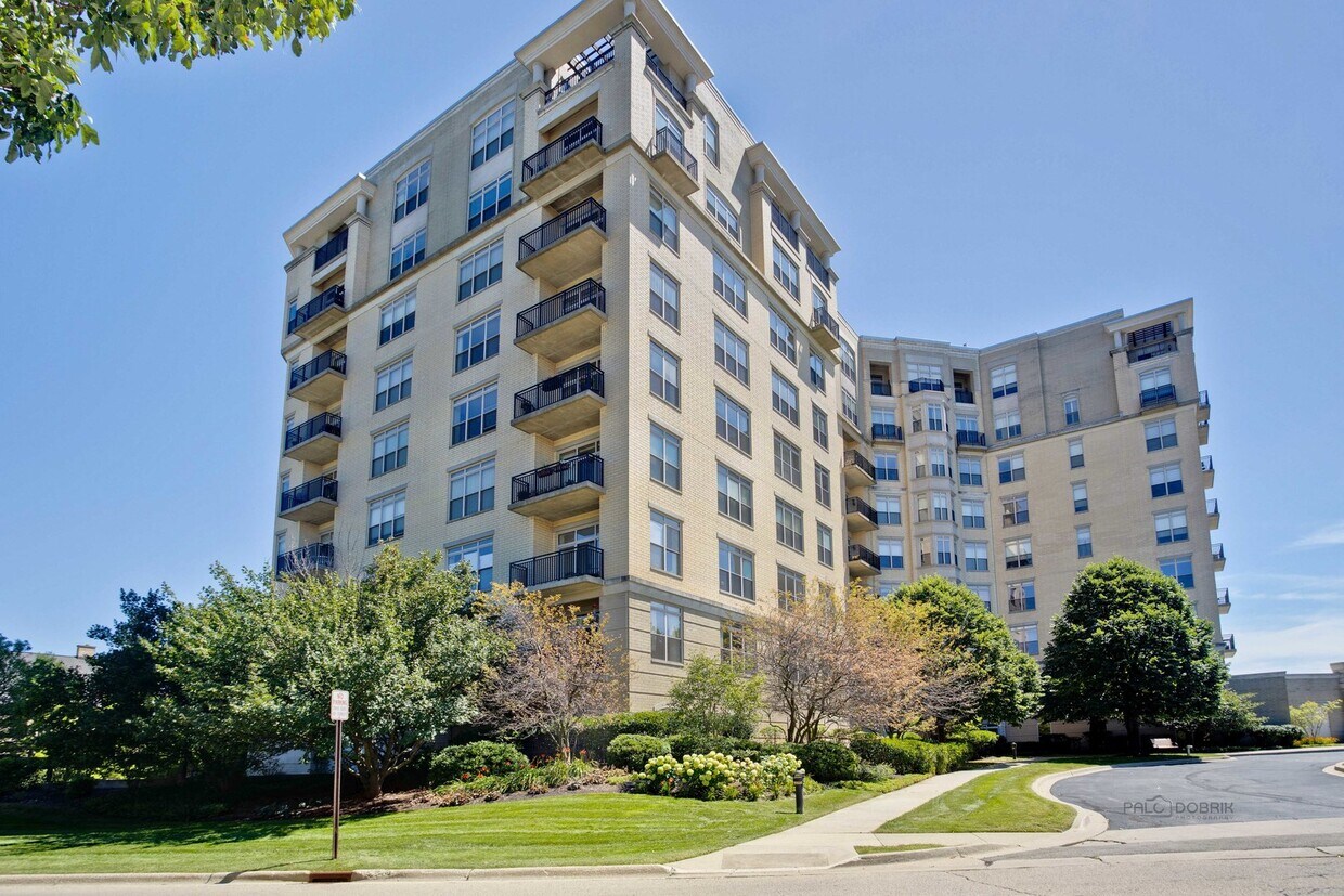 Foto principal - 3535 Patten Rd