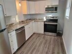 Foto principal - Newly Remodeled Duplex