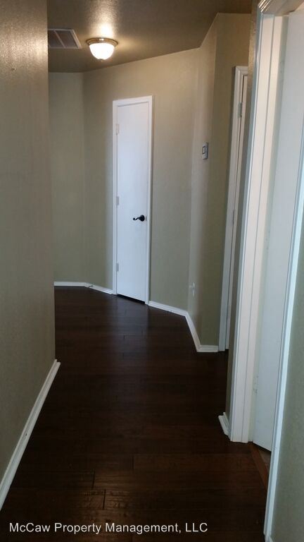 Foto del edificio - 9125 Chesapeake Ln