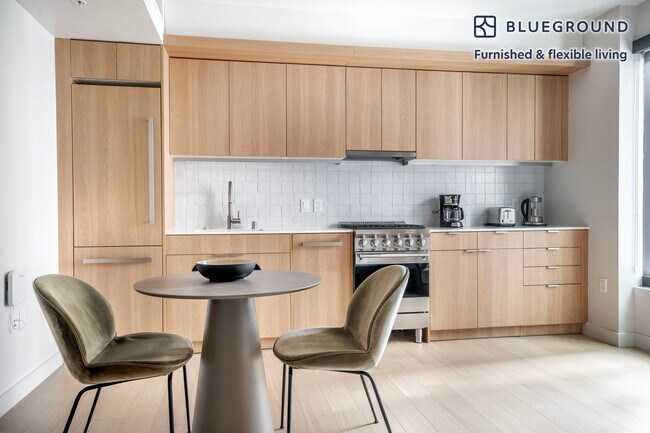 Foto del edificio - 30 Otis St