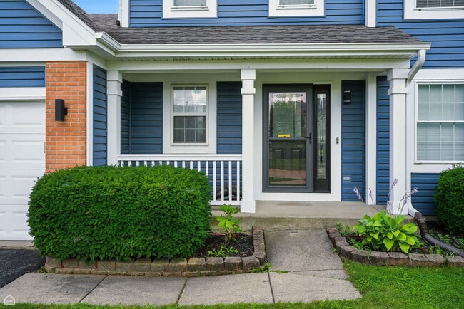 Building Photo - 10167 Bennington Dr