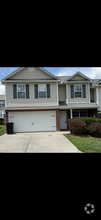 Building Photo - 2305 Denham Way