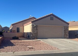 Building Photo - 4981 E Cedar Creek Dr