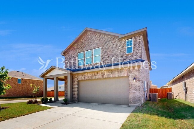 Building Photo - 5525 Cookstown Ln