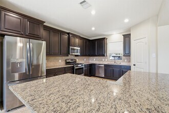 Building Photo - 11306 Misty Willow Ln