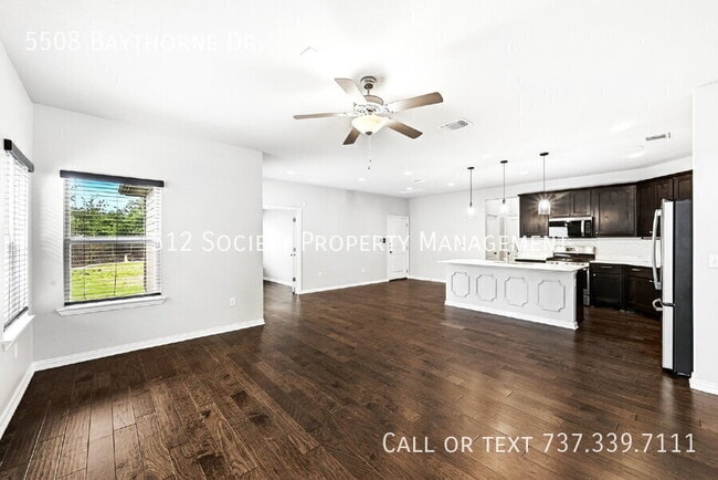 Building Photo - 5508 Baythorne Dr