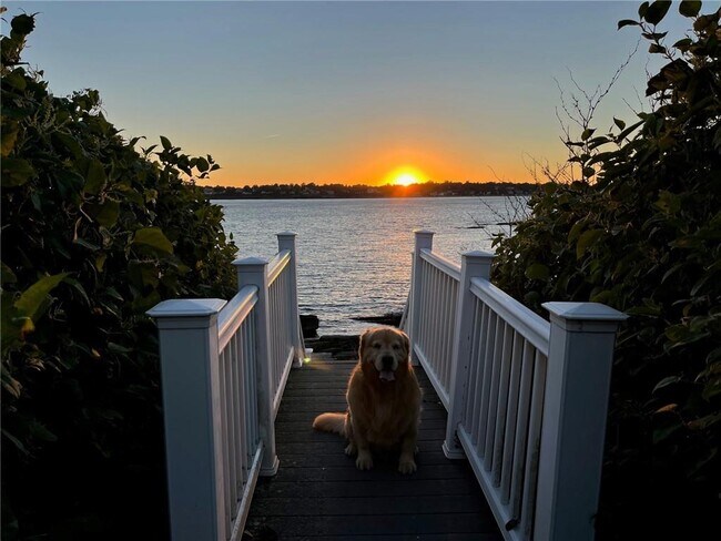 Building Photo - 249 Tuckerman Ave