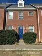 Primary Photo - 533 Tomahawk Dr