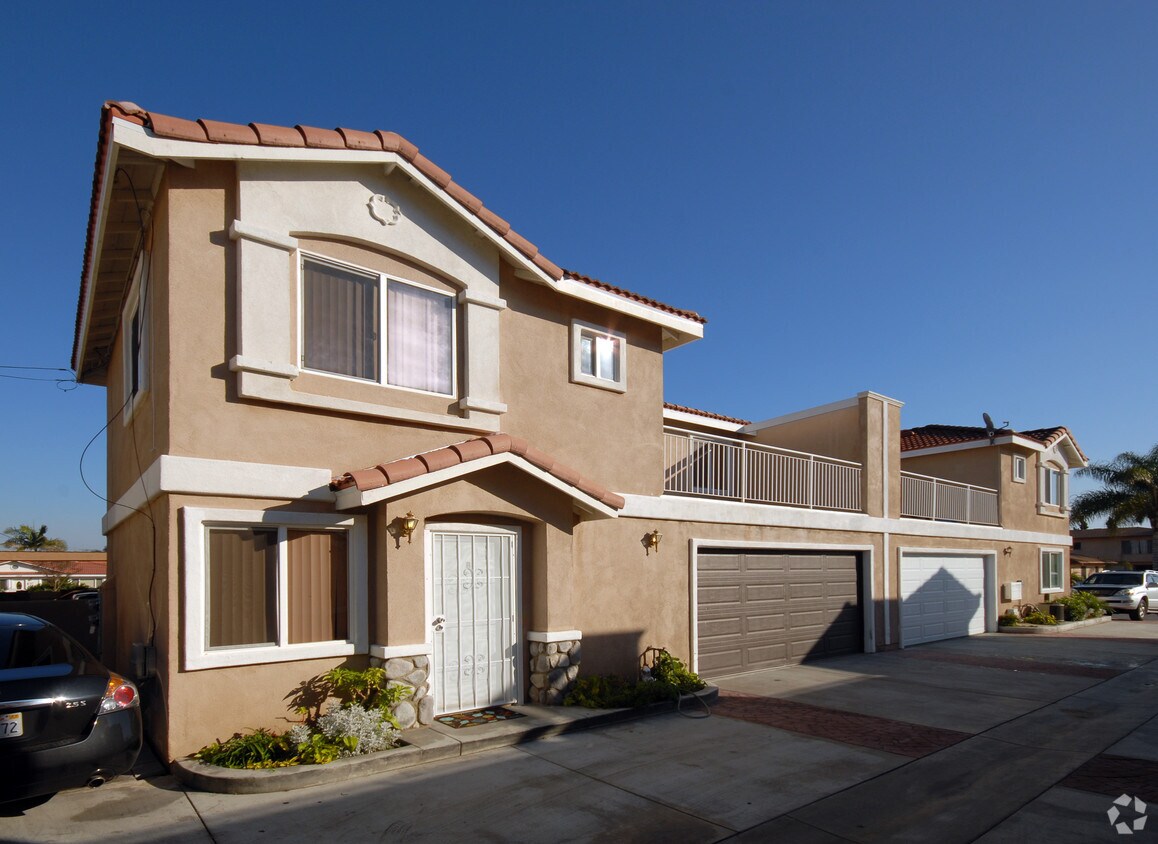 18015 Jersey Ave, Artesia, CA 90701 Apartments in Artesia, CA