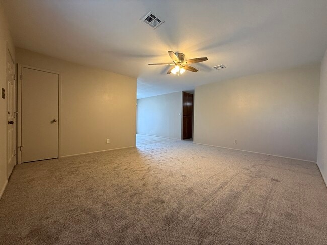 Building Photo - 1791 S 45th Dr