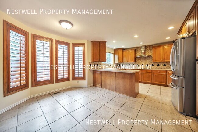 Foto del edificio - 11688 High Mountain Dr