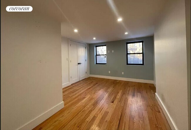 Foto del edificio - 1370 St Marks Ave