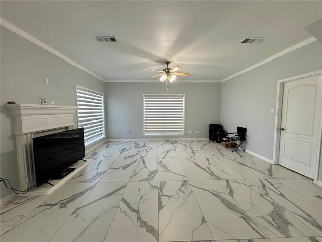 Foto del edificio - 8640 Arcadia Park Dr