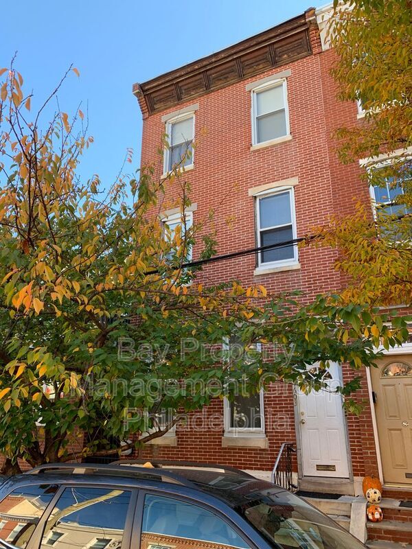 1603 S 12th St Unit 2nd Floor, Philadelphia, PA 19148 Condo for Rent