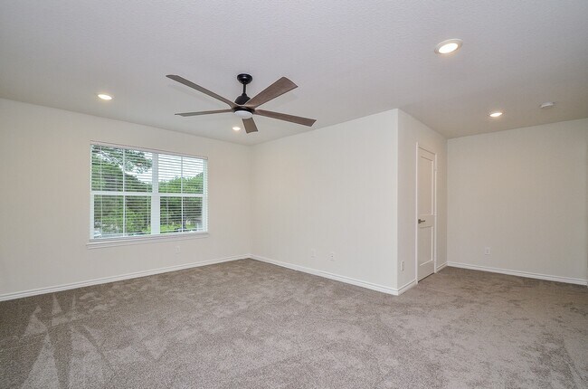 Building Photo - 14683 Ophiuchus Ct