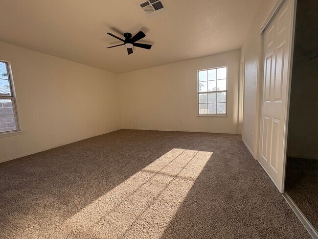 Building Photo - HOME FOR RENT IN ANTHONY