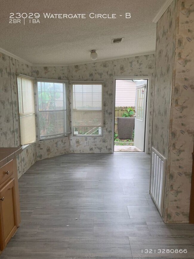 Building Photo - 23029 Watergate Cir