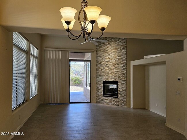 Building Photo - 8443 E Windrunner Dr