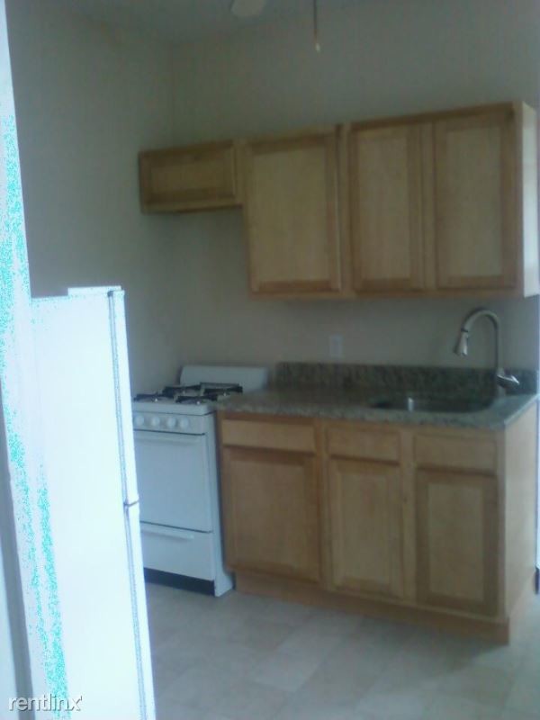 Building Photo - 1 br, 1 bath Apartment - 440 N Brandywine Ave