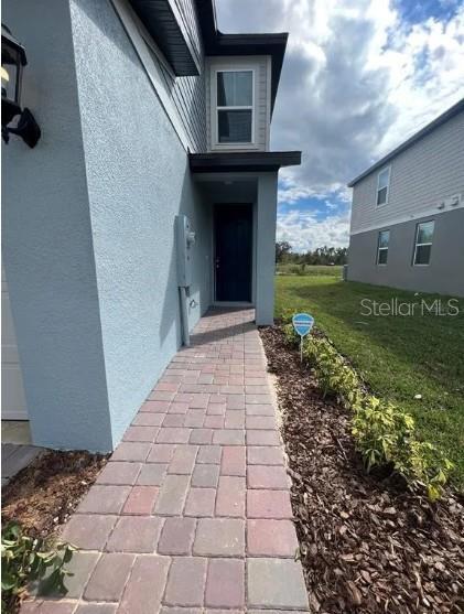 Building Photo - 756 Legacy Dr