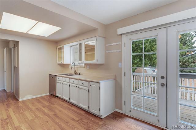 Building Photo - 3940 Oberding Dr