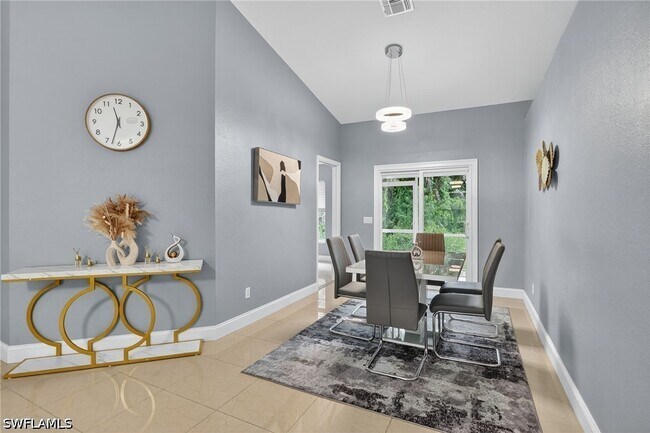 Foto del edificio - 850 29th St SW